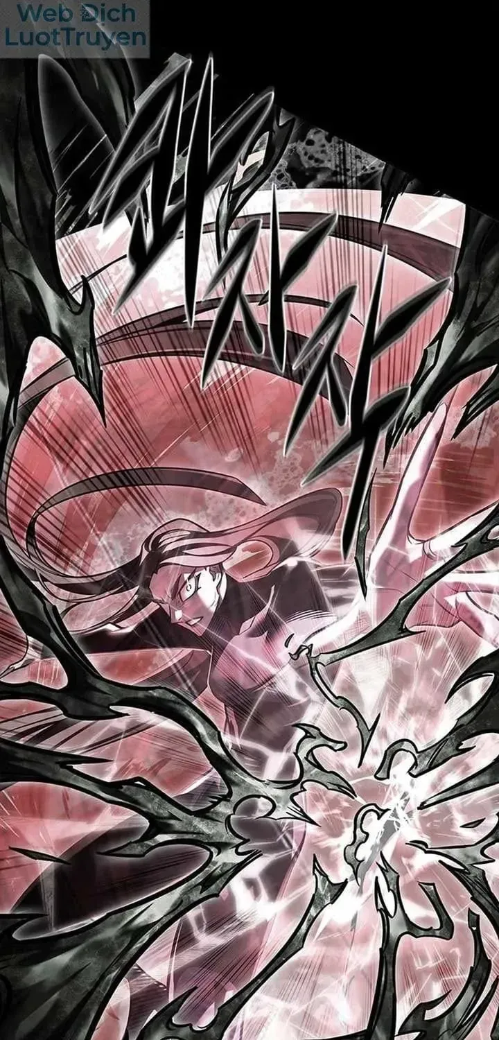 Hoá Thân Thành Mèo Chap 420 - Next Chap 421