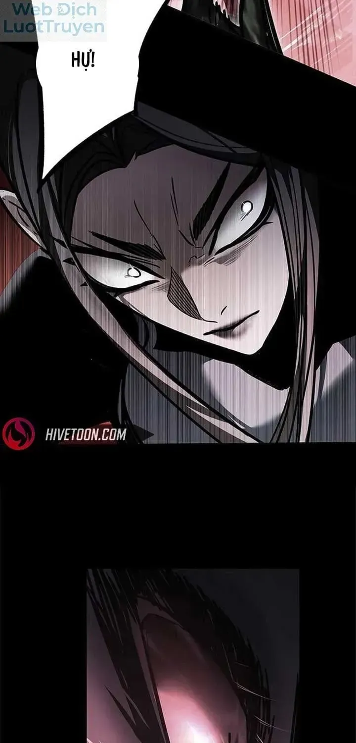 Hoá Thân Thành Mèo Chap 420 - Next Chap 421