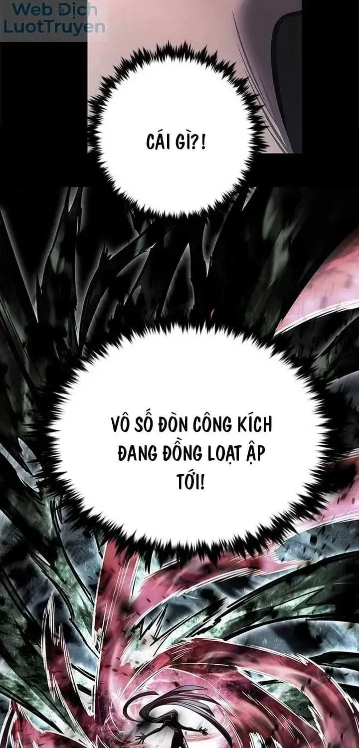 Hoá Thân Thành Mèo Chap 420 - Next Chap 421