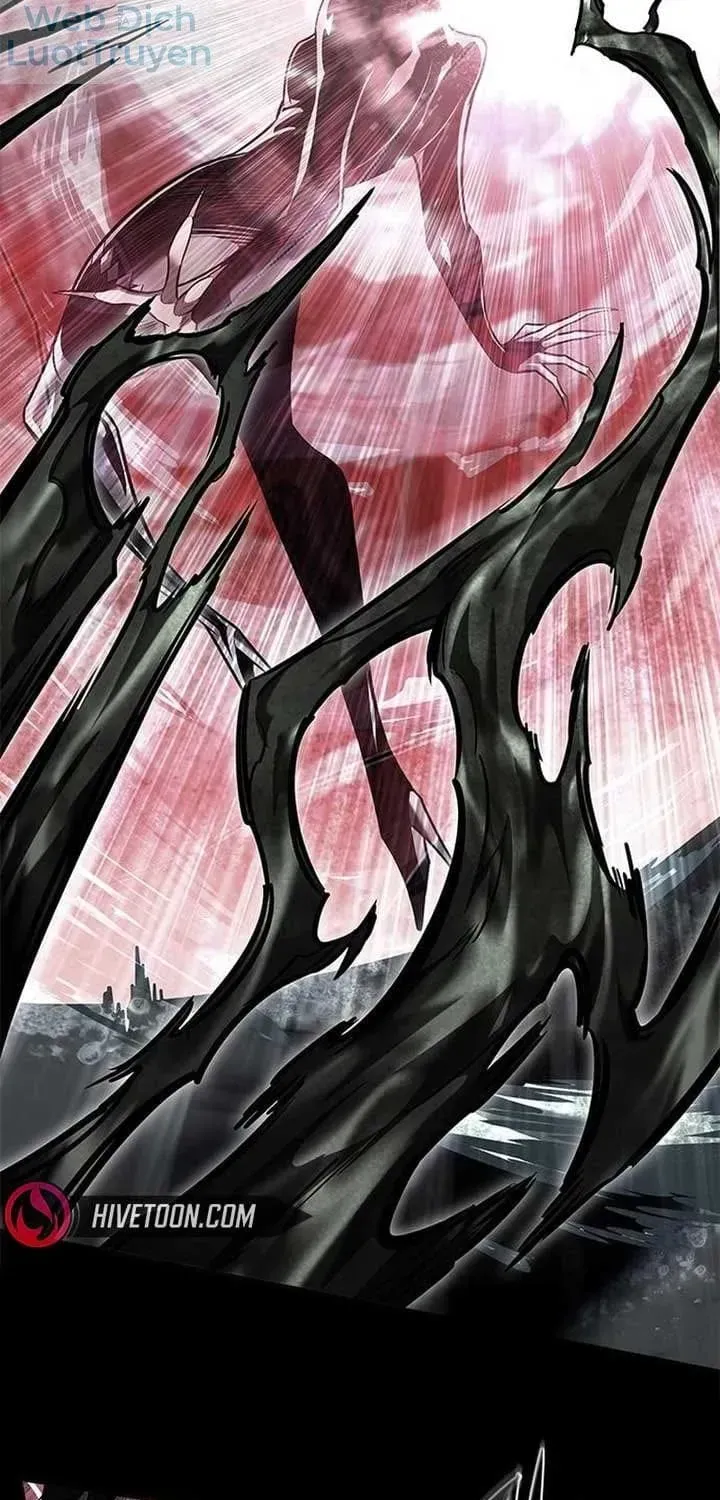Hoá Thân Thành Mèo Chap 420 - Next Chap 421