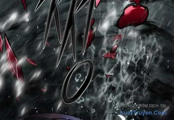 Hoá Thân Thành Mèo Chap 420 - Next Chap 421