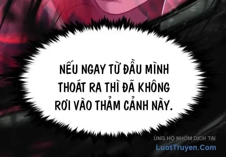 Hoá Thân Thành Mèo Chap 420 - Next Chap 421