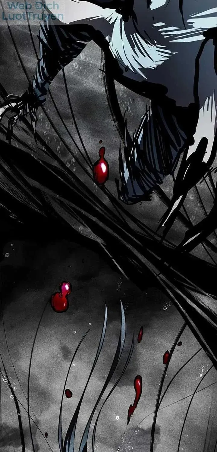 Hoá Thân Thành Mèo Chap 420 - Next Chap 421