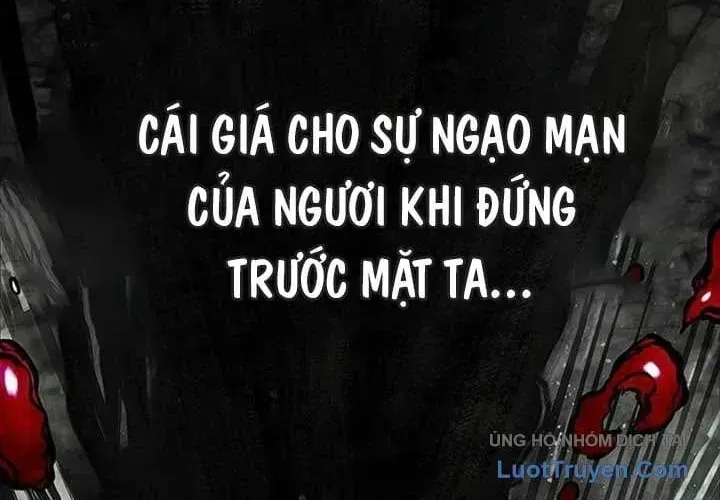 Hoá Thân Thành Mèo Chap 420 - Next Chap 421