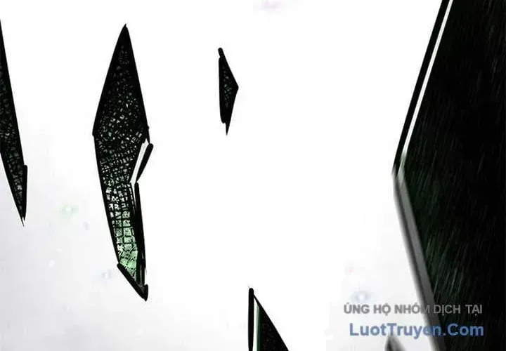 Hoá Thân Thành Mèo Chap 420 - Next Chap 421