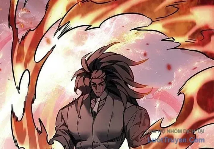 Hoá Thân Thành Mèo Chap 420 - Next Chap 421