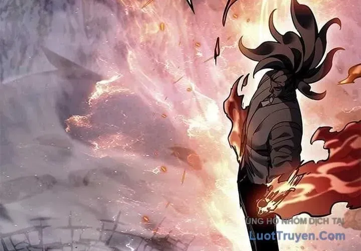 Hoá Thân Thành Mèo Chap 420 - Next Chap 421