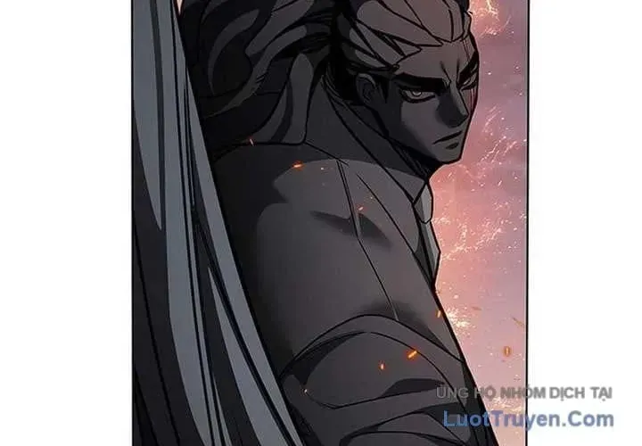 Hoá Thân Thành Mèo Chap 420 - Next Chap 421