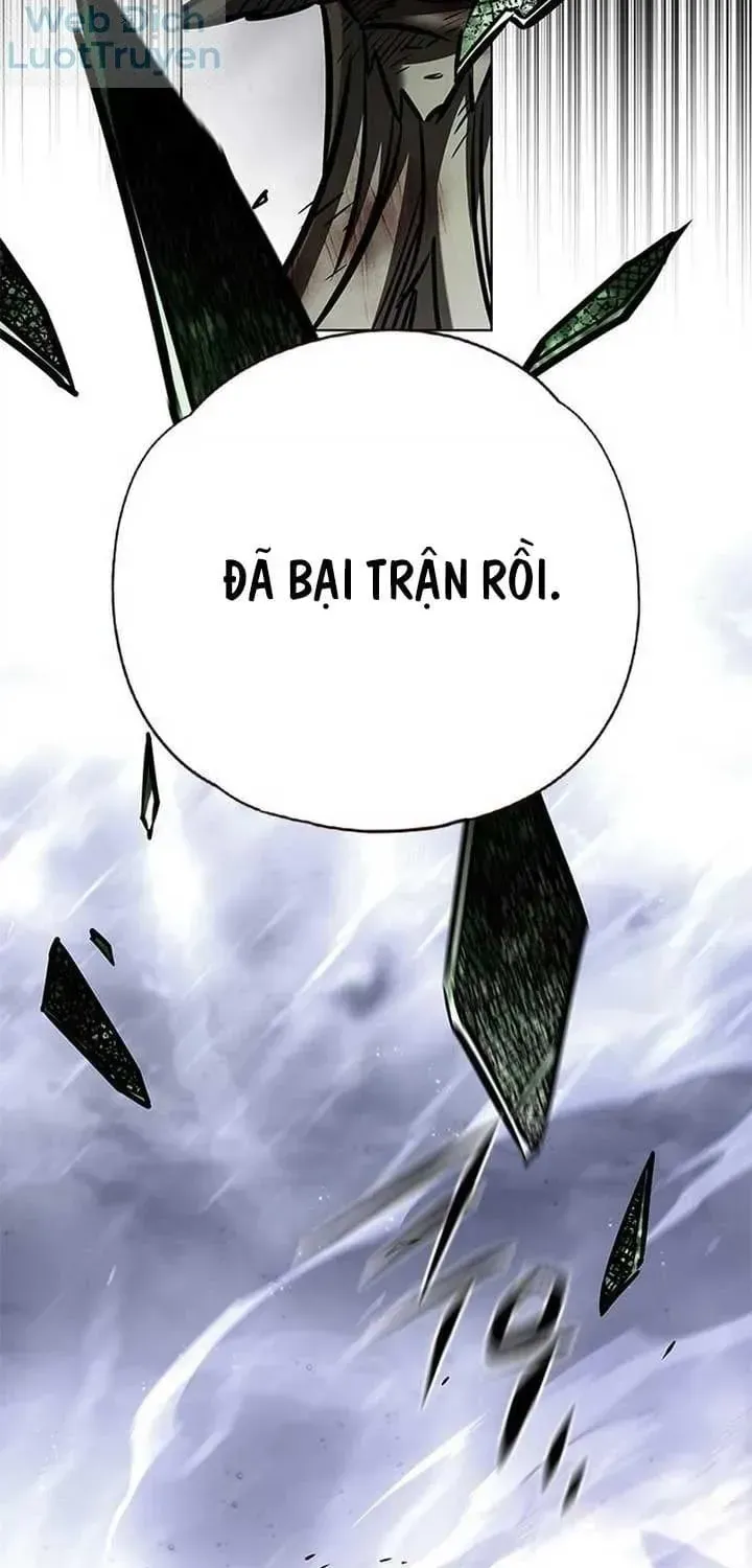 Hoá Thân Thành Mèo Chap 420 - Next Chap 421