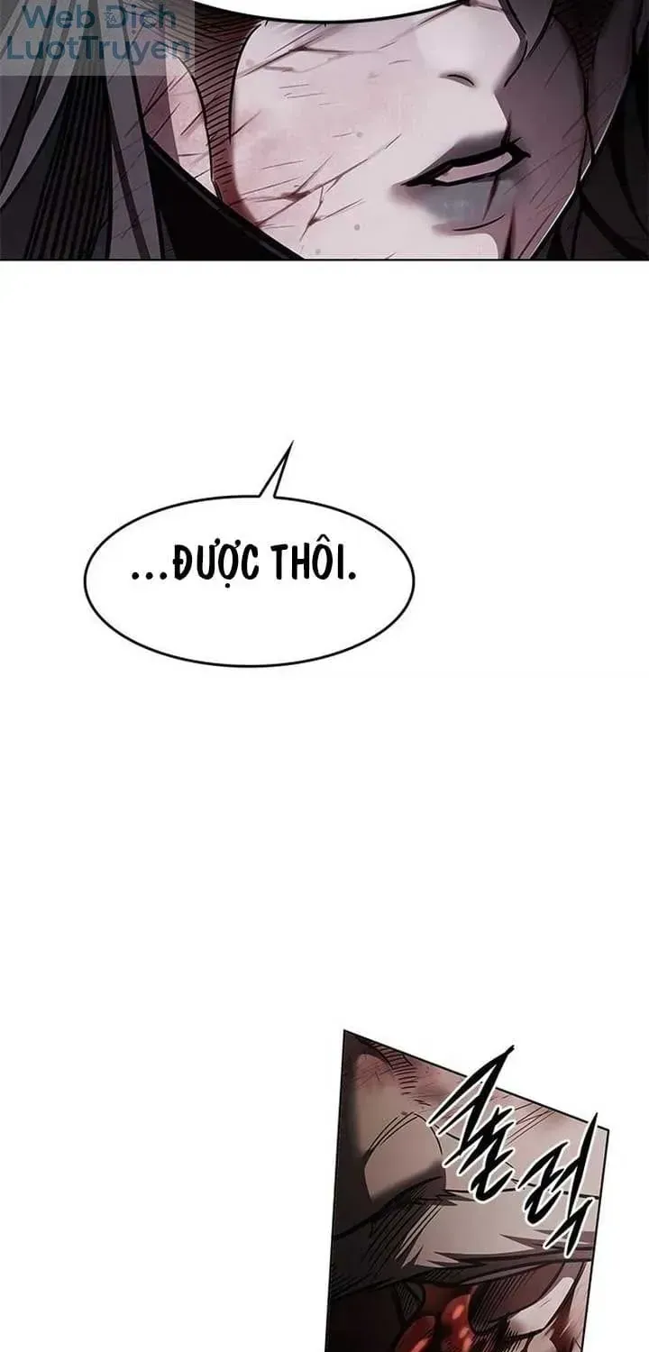 Hoá Thân Thành Mèo Chap 420 - Next Chap 421
