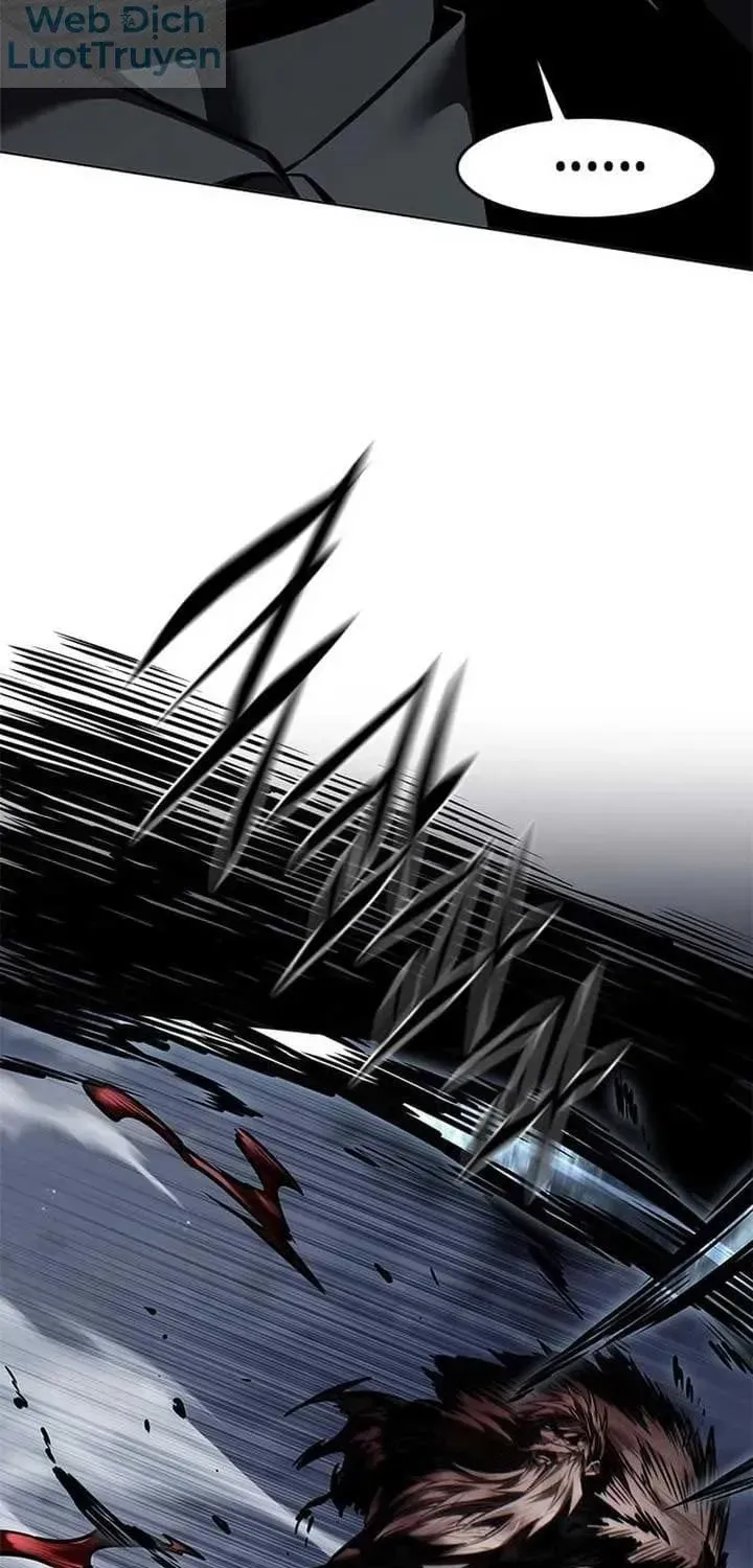 Hoá Thân Thành Mèo Chap 420 - Next Chap 421