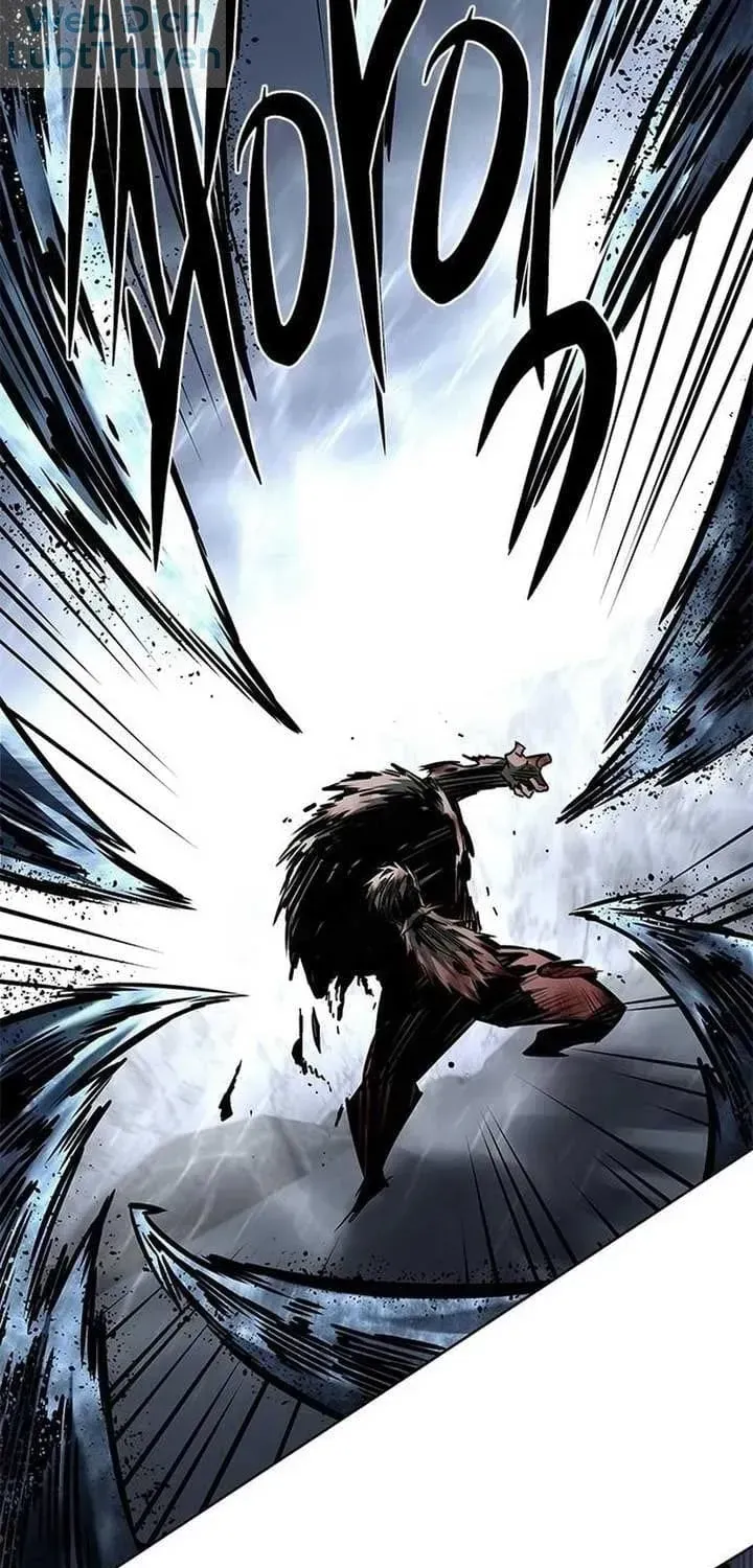 Hoá Thân Thành Mèo Chap 420 - Next Chap 421