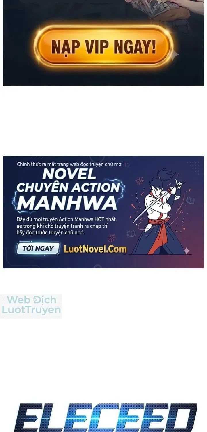 Hoá Thân Thành Mèo Chap 420 - Next Chap 421