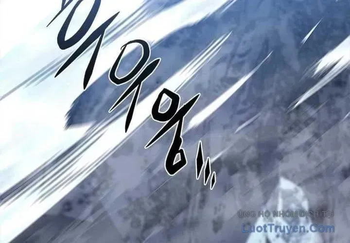 Hoá Thân Thành Mèo Chap 420 - Next Chap 421