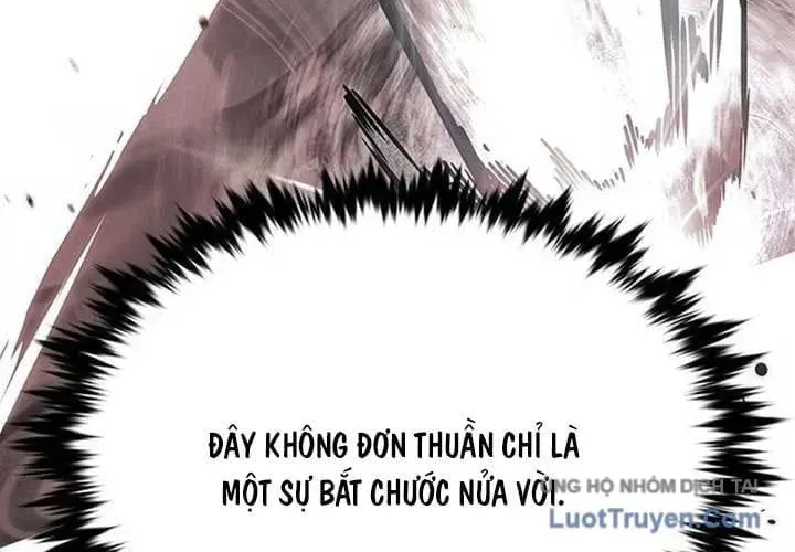 Hoá Thân Thành Mèo Chap 420 - Next Chap 421