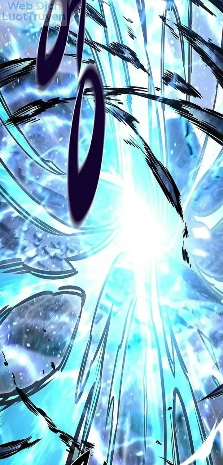 Hoá Thân Thành Mèo Chap 420 - Next Chap 421