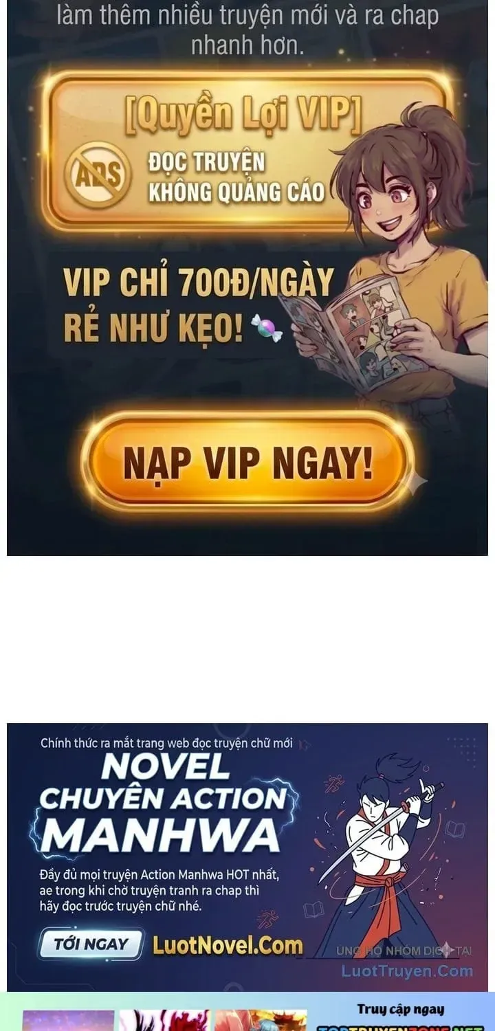 Hoá Thân Thành Mèo Chap 420 - Next Chap 421