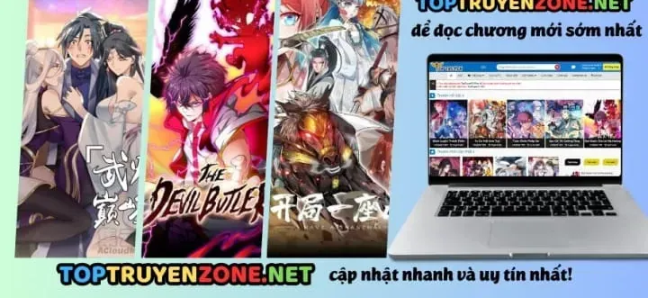 Hoá Thân Thành Mèo Chap 420 - Next Chap 421