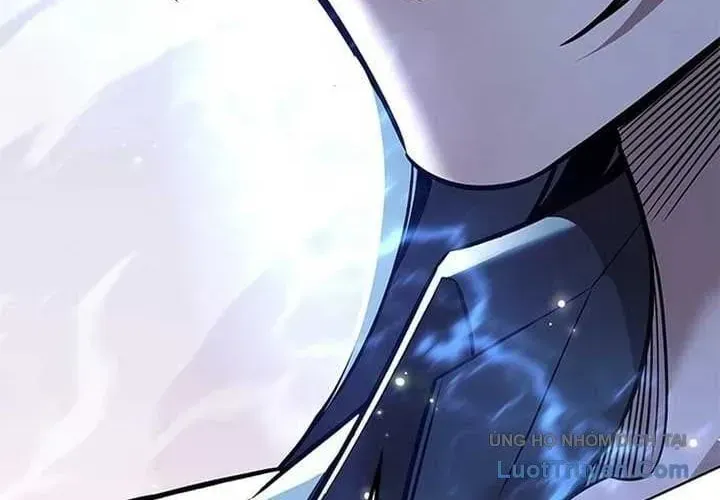 Hoá Thân Thành Mèo Chap 420 - Next Chap 421