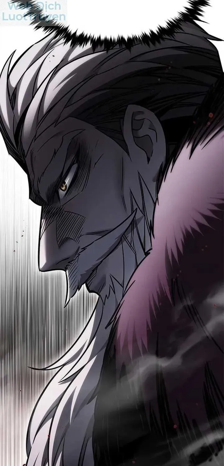 Hoá Thân Thành Mèo Chap 420 - Next Chap 421