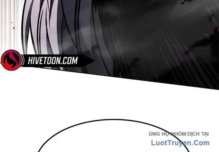 Hoá Thân Thành Mèo Chap 420 - Next Chap 421