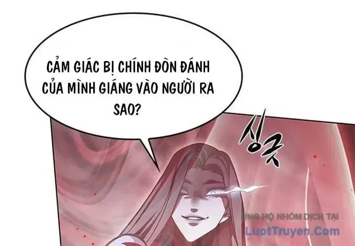 Hoá Thân Thành Mèo Chap 420 - Next Chap 421