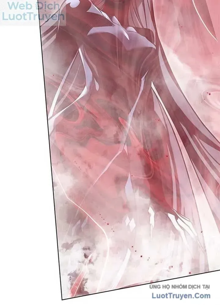 Hoá Thân Thành Mèo Chap 420 - Next Chap 421