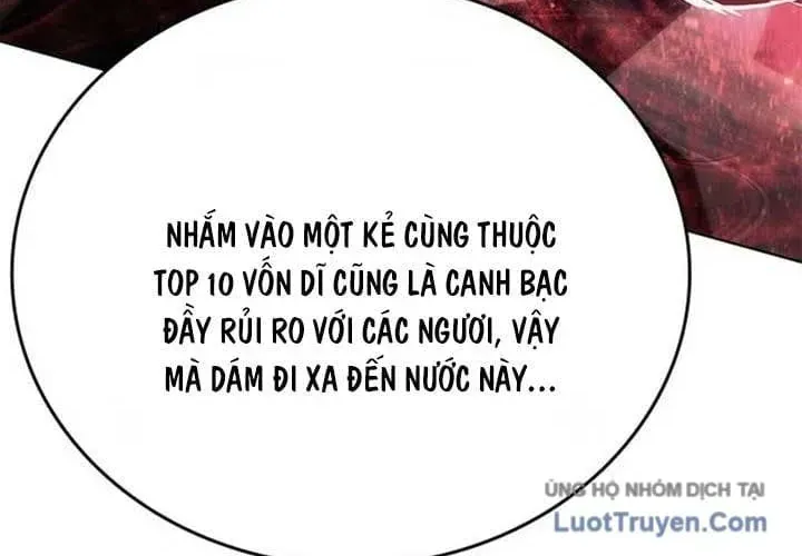 Hoá Thân Thành Mèo Chap 420 - Next Chap 421