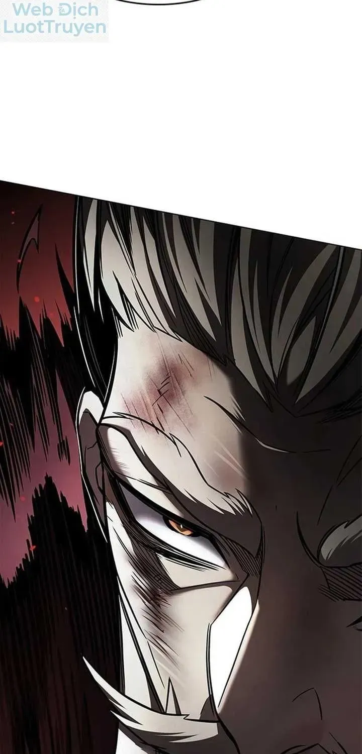 Hoá Thân Thành Mèo Chap 420 - Next Chap 421