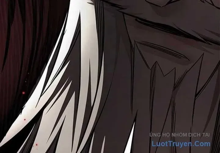 Hoá Thân Thành Mèo Chap 420 - Next Chap 421
