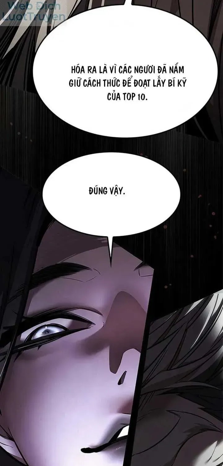 Hoá Thân Thành Mèo Chap 420 - Next Chap 421