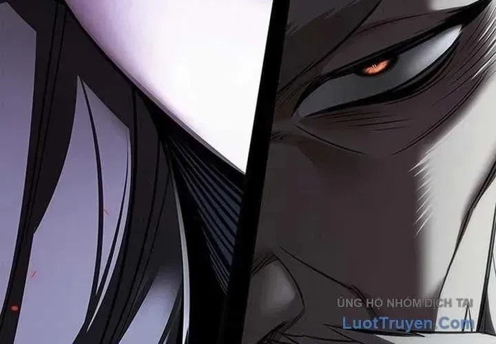 Hoá Thân Thành Mèo Chap 420 - Next Chap 421