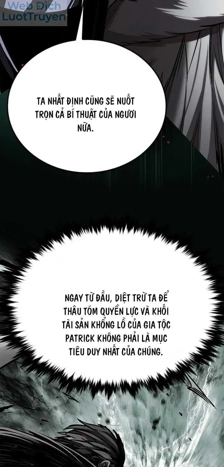 Hoá Thân Thành Mèo Chap 420 - Next Chap 421