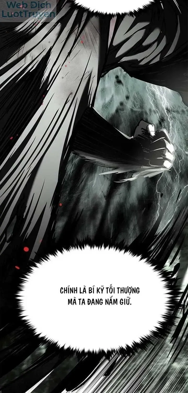 Hoá Thân Thành Mèo Chap 420 - Next Chap 421