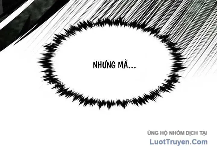 Hoá Thân Thành Mèo Chap 420 - Next Chap 421
