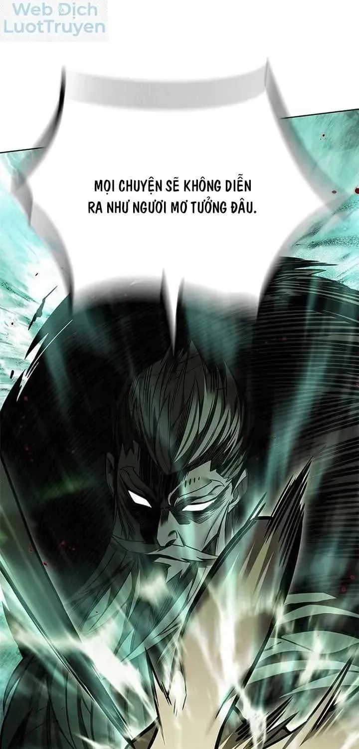 Hoá Thân Thành Mèo Chap 420 - Next Chap 421
