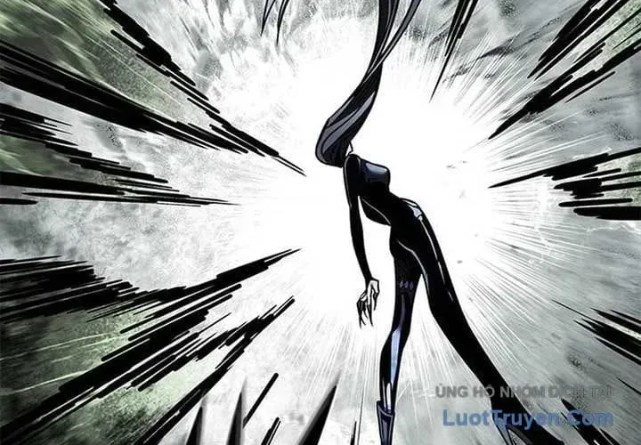 Hoá Thân Thành Mèo Chap 420 - Next Chap 421