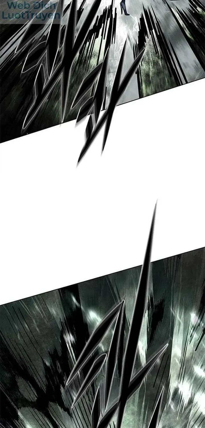 Hoá Thân Thành Mèo Chap 420 - Next Chap 421
