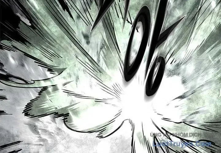 Hoá Thân Thành Mèo Chap 420 - Next Chap 421