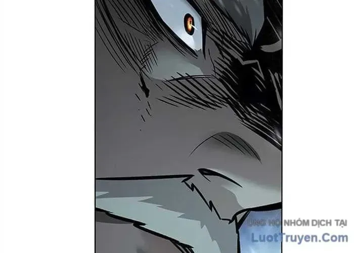Hoá Thân Thành Mèo Chap 420 - Next Chap 421