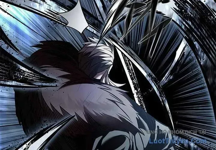 Hoá Thân Thành Mèo Chap 420 - Next Chap 421