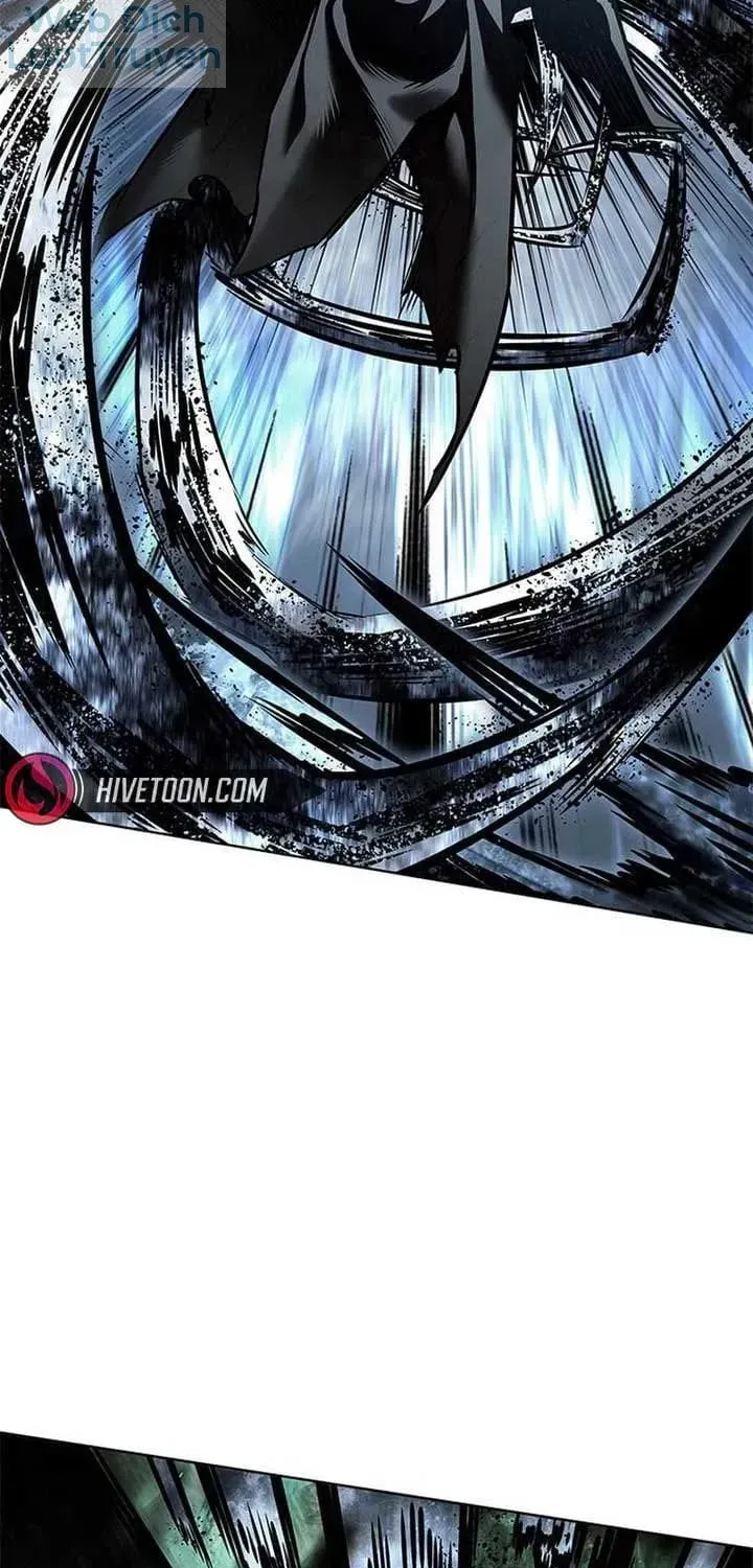 Hoá Thân Thành Mèo Chap 420 - Next Chap 421