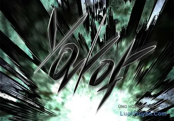 Hoá Thân Thành Mèo Chap 420 - Next Chap 421