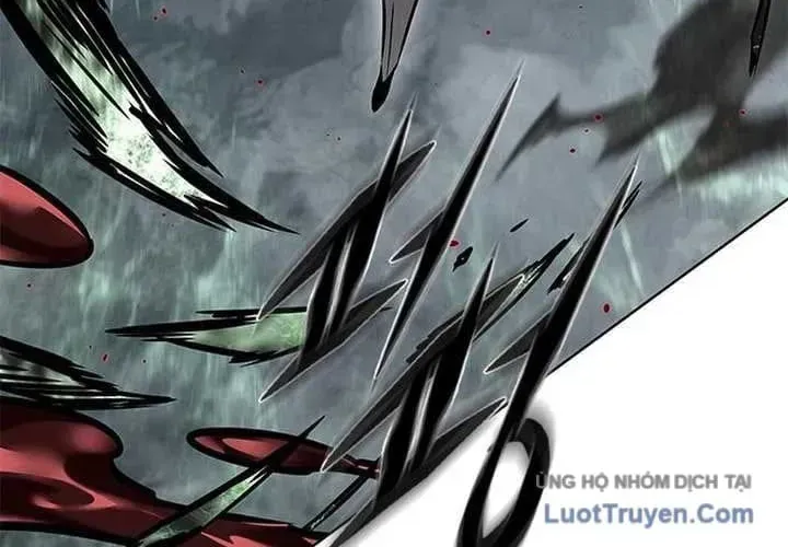 Hoá Thân Thành Mèo Chap 420 - Next Chap 421
