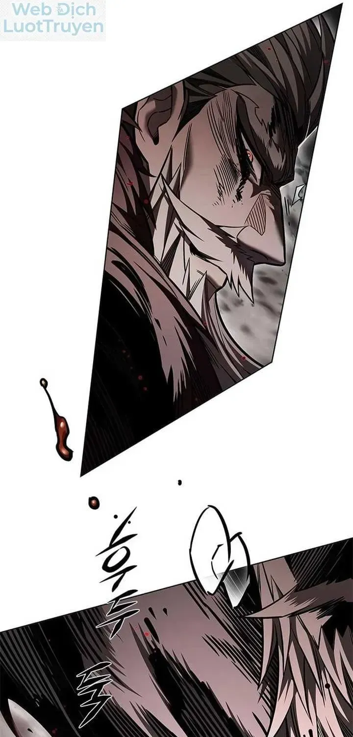 Hoá Thân Thành Mèo Chap 420 - Next Chap 421