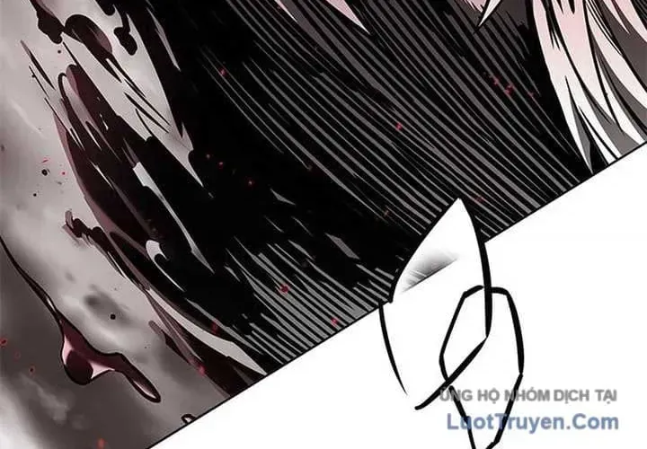 Hoá Thân Thành Mèo Chap 420 - Next Chap 421