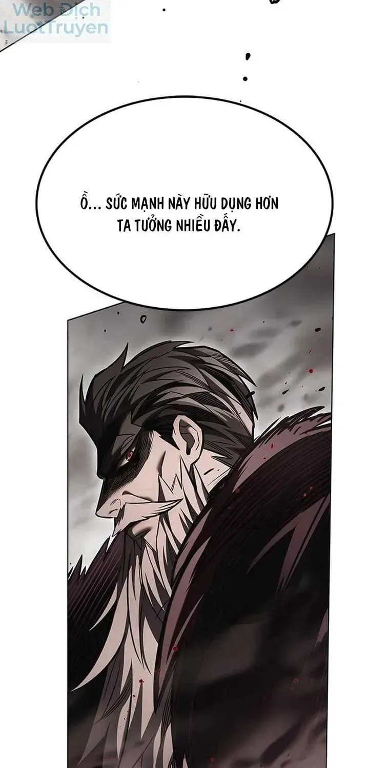 Hoá Thân Thành Mèo Chap 420 - Next Chap 421