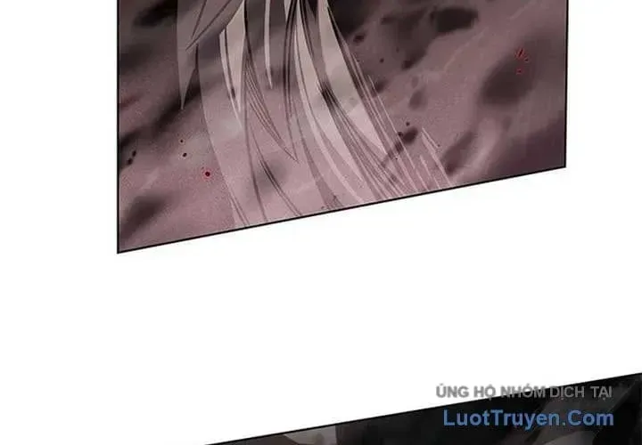 Hoá Thân Thành Mèo Chap 420 - Next Chap 421