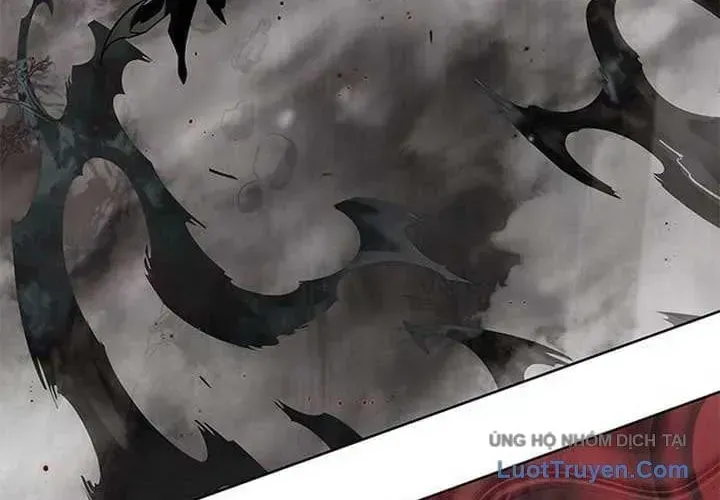 Hoá Thân Thành Mèo Chap 420 - Next Chap 421