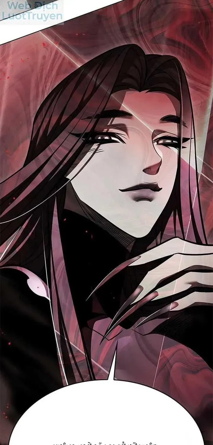 Hoá Thân Thành Mèo Chap 420 - Next Chap 421
